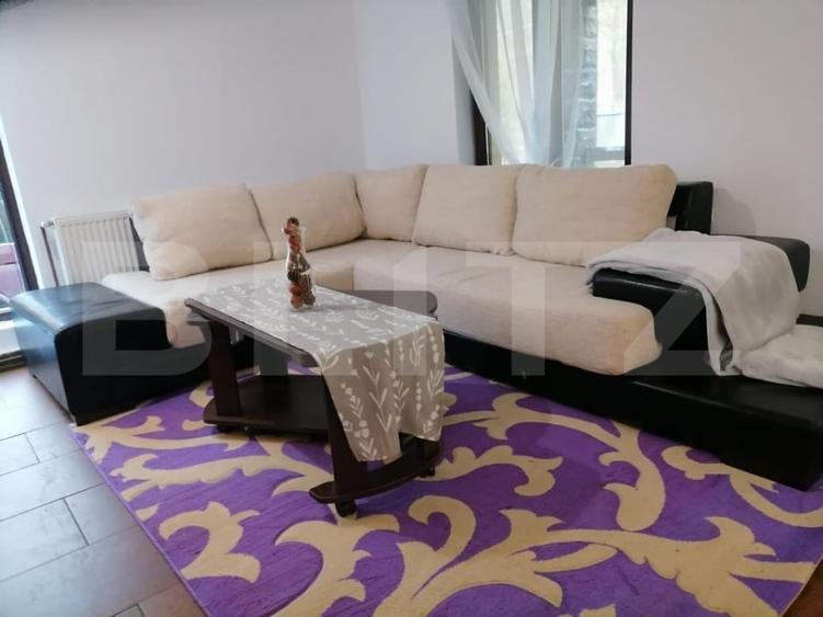 Casă individuală cu 6 camere cu Canalizare în Orăștie