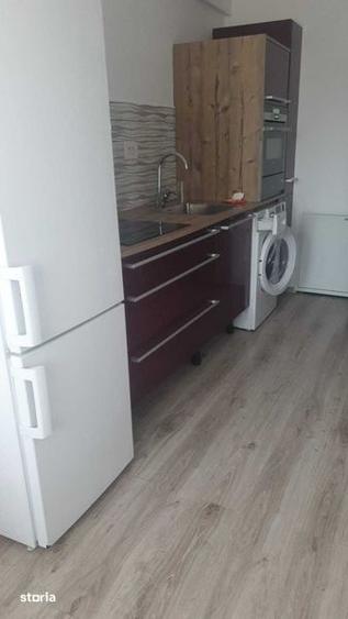 Casă cu 1 camere cu Teren 37 Mp în Central