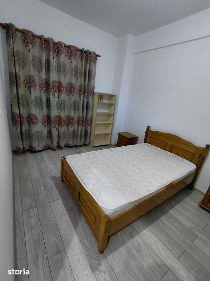Garsoniera de inchiriat et.1,constructie noua, zona Mihai Viteazul - 1