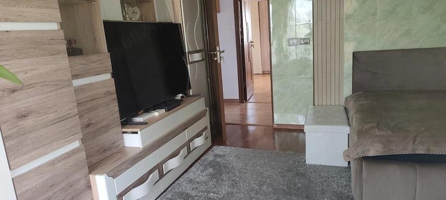 Casă cu Teren 627 Mp în Bartolomeu