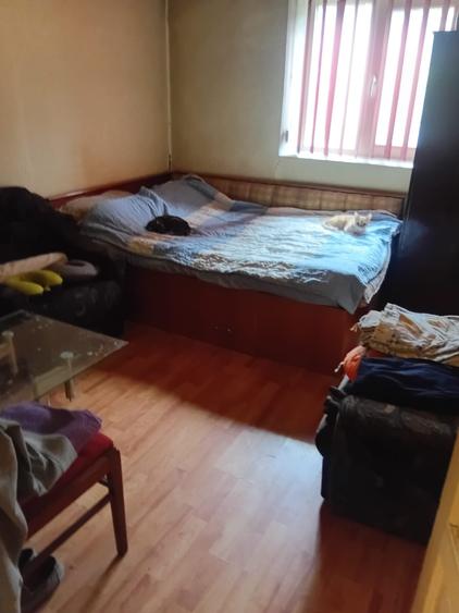 Casă individuală cu 5 camere cu Canalizare în Buftea