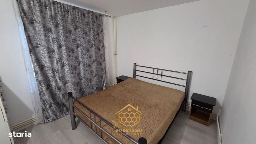 Apartament 2 camere la parter - in cartierul Rovine - 7