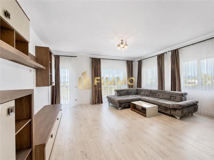 Apartament 3 camere | 90 mp | Ipotesti | ID: - 5