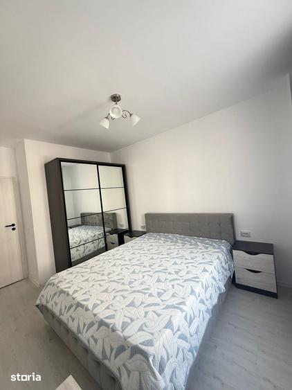 Apartament 2 camere de inchiriat Str. Ilie Petre nr. 43| 470 /luna - 2