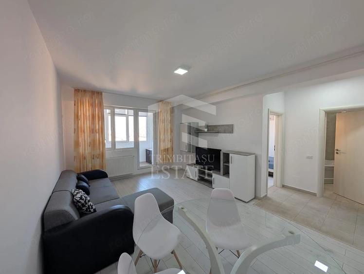 Militari | Iuliu Maniu | Militari Residence | Chiajna | Rezervelor 56 - 2
