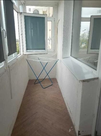 Apartament cu 2 camere semidecomandat în Eroii Revoluției