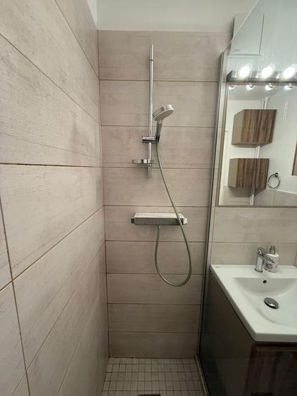 AP. 2 CAMERE POLITEHNICA, LOC PARCARE, MASINA SPALAT VASE, CENTRALA - 13