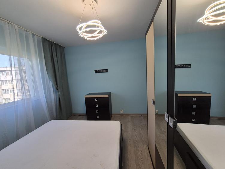 Apartament 3 camere Nicolina - Scoala Alecu Russo - 6
