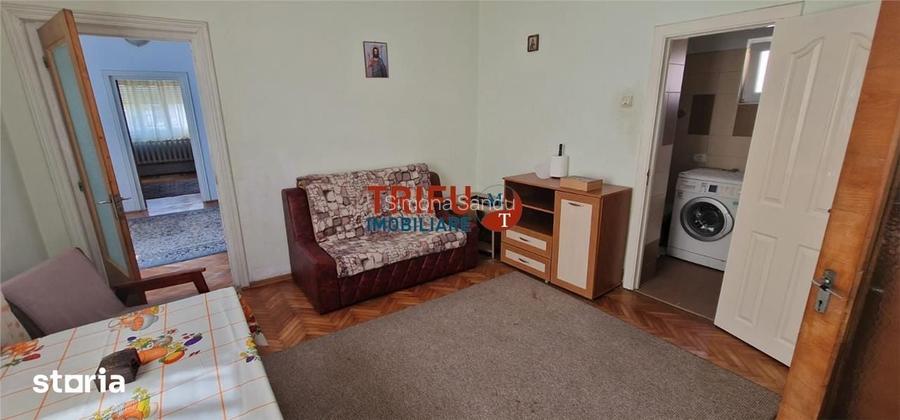 Casa 4 camere de vanzare zona PARTOS
