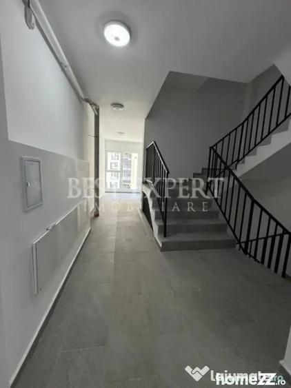 Garsonieră în Central