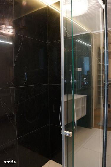 Apartament cu 4 camere în Primăverii
