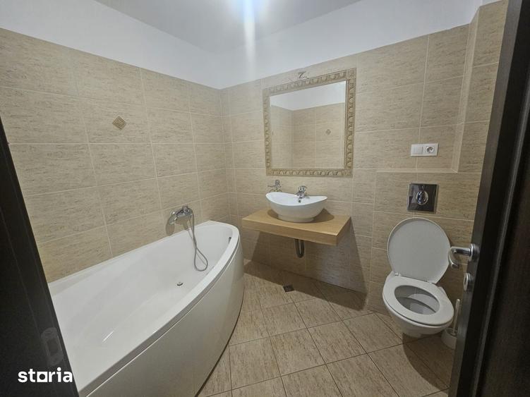 Apartament 3 Camere 2 bai Urban- 100m de Mall Coresi - 6