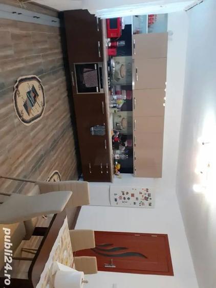 Casă cu 5 camere cu Teren 576 Mp în Mircea-Vodă