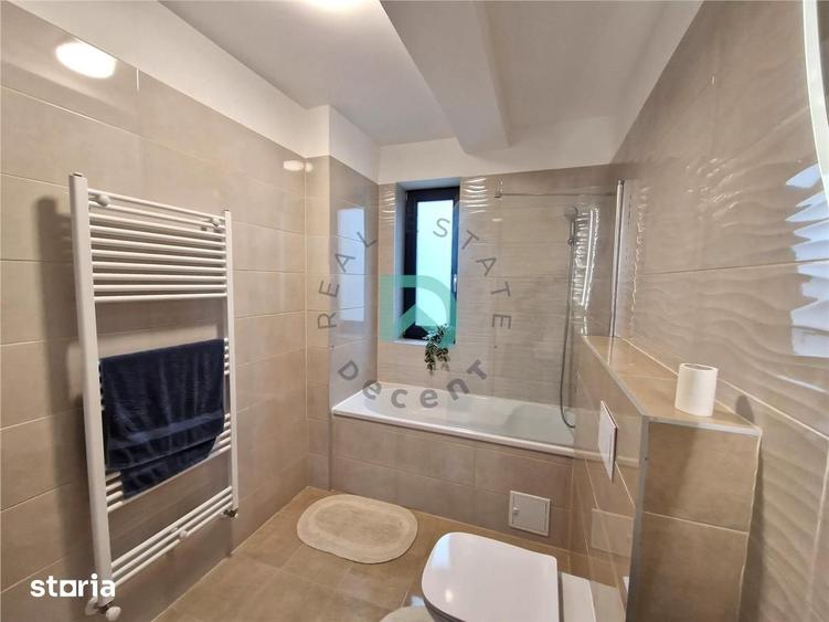 Casă cu 4 camere cu Teren 238 Mp în Bartolomeu