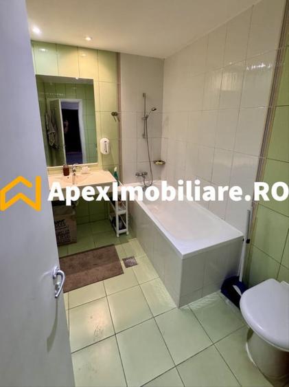 Ap. 3 cam de inchiriat Vitan Bucuresti | Metrou 2 min | cent - 6