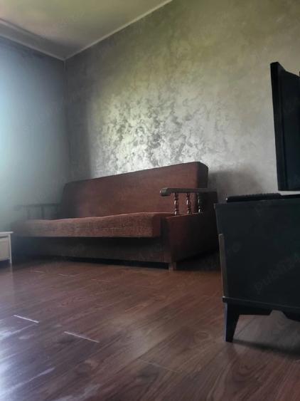 Casă cu 2 camere cu Teren 903 Mp în Mărtinești