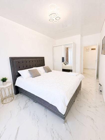 Apartament de de inchiriat mamaia nord - 8