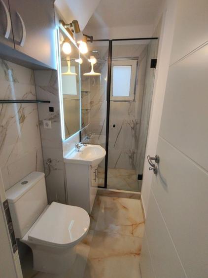 Inchiriez apartament 2 camere - 7