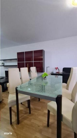 Apartament 2 camere 64mp cartier Zorilor zona UMF_ PRIVELISTE DEOSEBIT - 5
