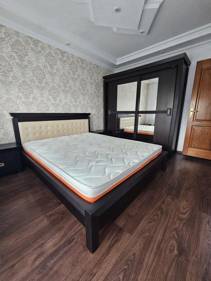 Apartament de inchiriat Salonta - 4