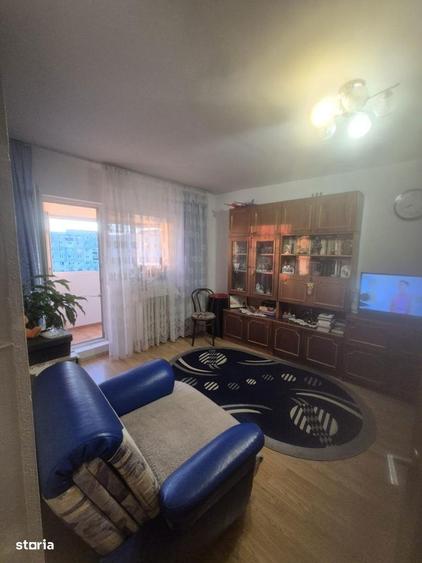 2 Camere Crangasi - 10