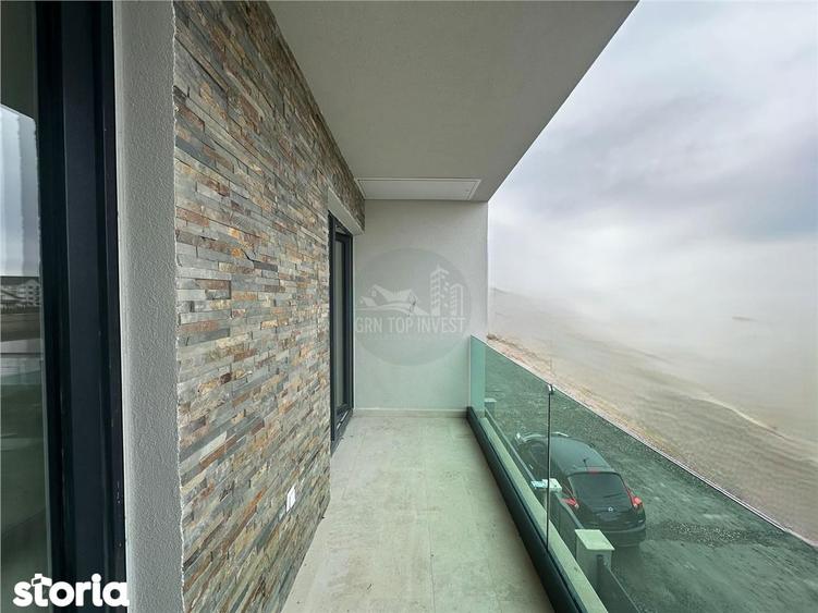Duplex 4 camere 250mp teren zona Selimbar - 14