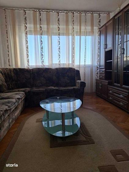 Apartament de inchiriat - 5