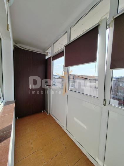 Chirie -2 camere | 50 mp Nicolina 1 | 380 € - 5