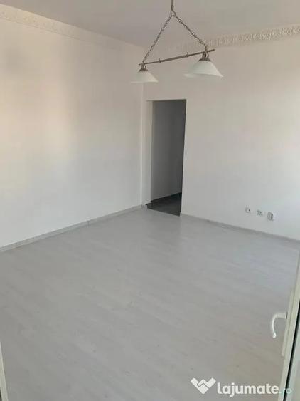 Casa cu destinatie comerciala 335 mp - 12