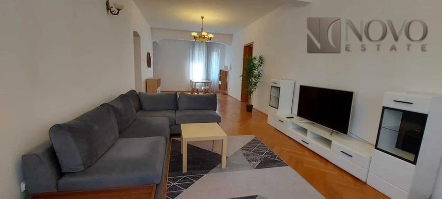 3 Camere | Universitate | Centrala | Balcon - 2