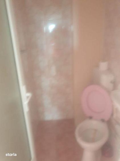 Apartament cu 4 camere decomandat în Nord