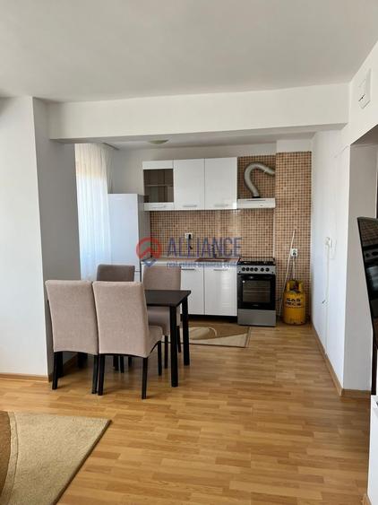 ENERGIA - Supermarket Lidl, apartament 2 camere termen lung! - 3