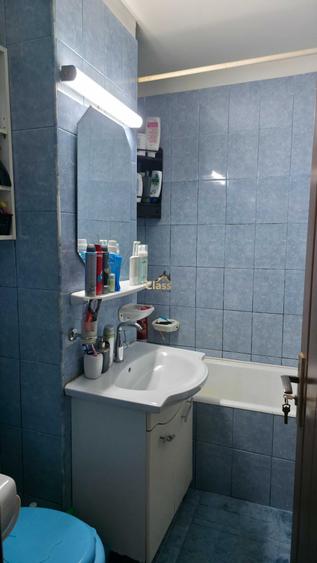 Apartament 2 camere | Decomandat | 54 mpu | Fabricii de Zahar Marasti - 5