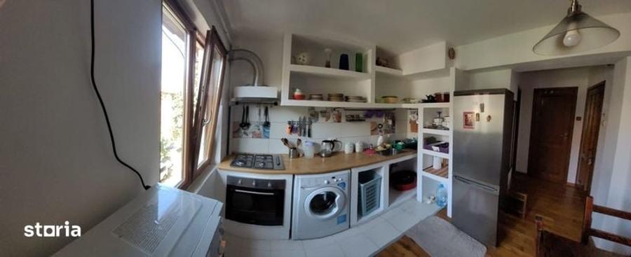 Inchiriez apartament in Complexul Studentesc langa Facultatea de Drept - 4