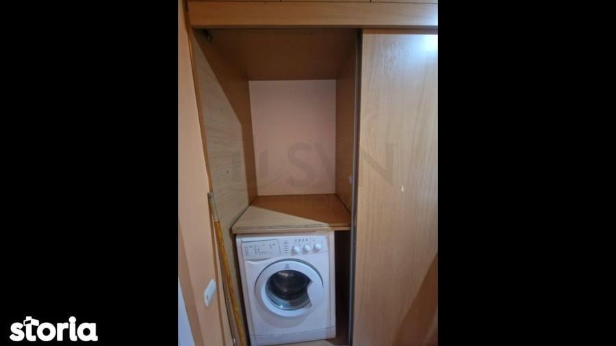 Apartament cu 4 camere în Pantelimon