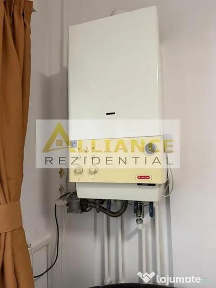 Apartament 2 camere de vanzare - Bucuresti (Bucuresti-Ilfov) - 2