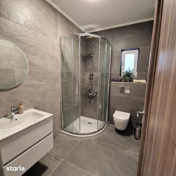 Casa parter 4 camere Bragadiru, 6 Origins independenta energetic - 14