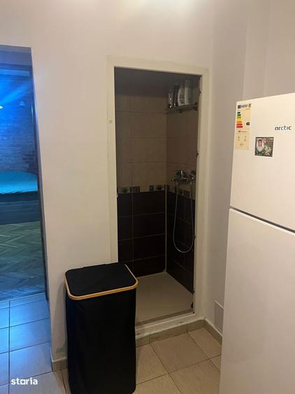 Garsonieră, mobilată în Unirii
