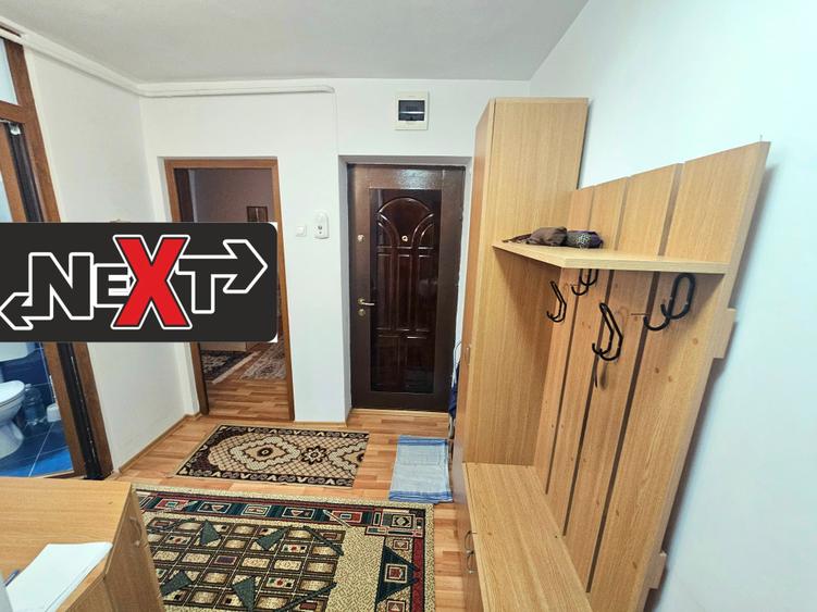 Apartament cu 2 camere în Precista