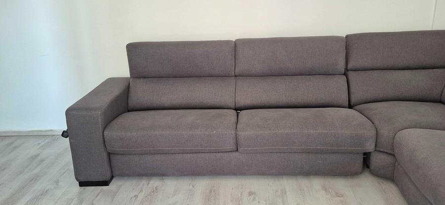 Apartament cu 2 camere decomandat în Cotroceni