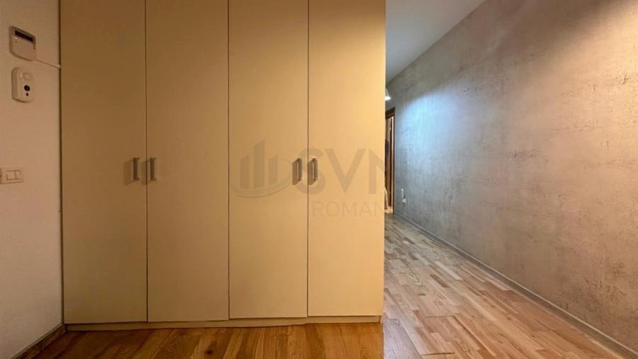 REA1028793 Apartament 4 camere Herastrau de vanzare - 9