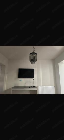 Apartament 2 Camere - 1