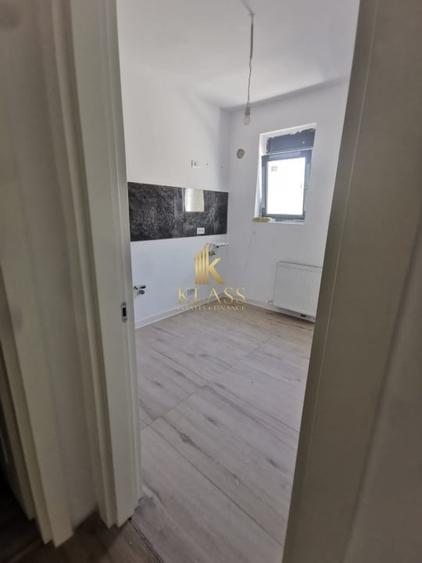 Apartament 2 Camere Andronache | Colentina - 6