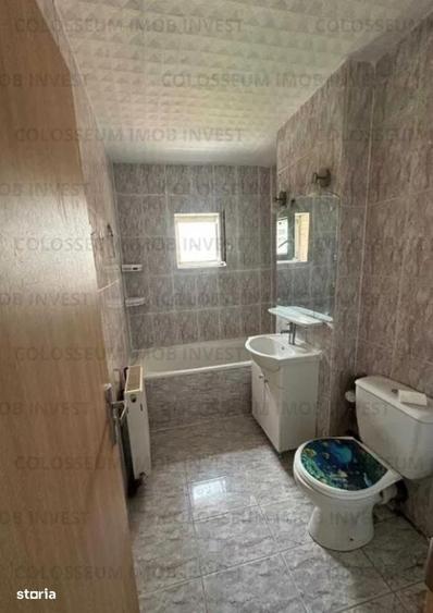 Apartament 2 camere | Decomandat | 50 mp | Centrul Civic - 6