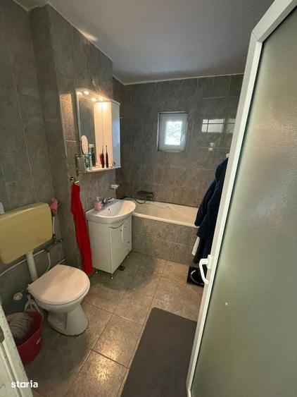 Apartament in Zorilor - 8