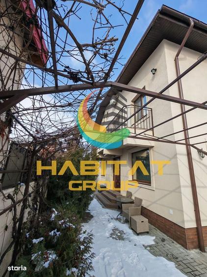 Casă cu 4 camere cu Canalizare în Colentina