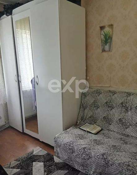 Apartament 2 camere disponibil imediat – lângă grădiniță – Micro 9, Târgoviște - 7