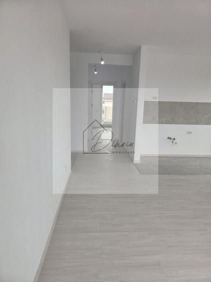 3 camere Avangarde Forest 8 Voluntari I 2 parcari incluse I COMIS 0% - 9