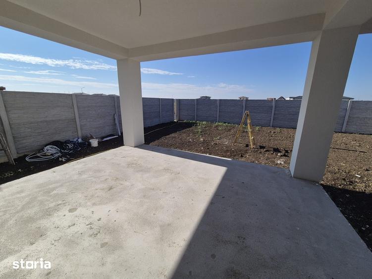 Casă cu 4 camere cu Teren 317 Mp în Central