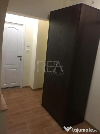 Apartament 2 Camere | 2 minute de metrou P-?a Sudului | Sun - 11
